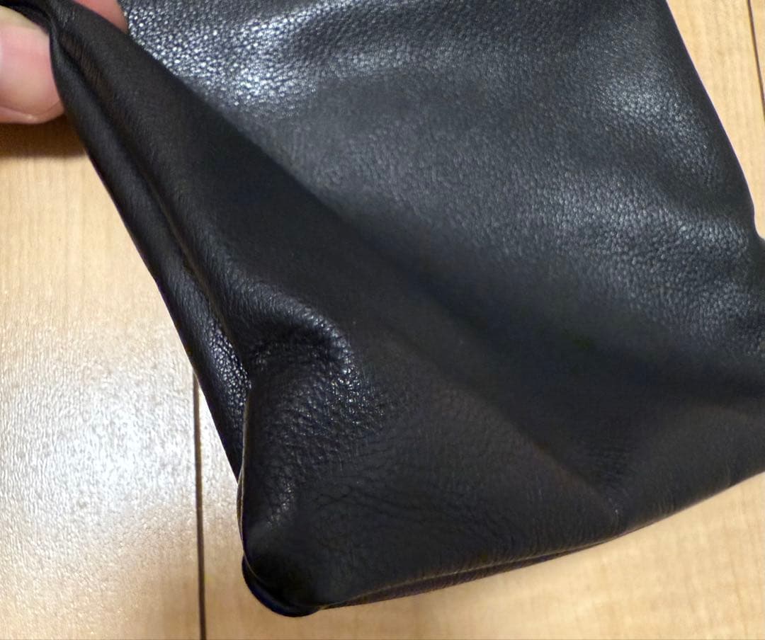 ワイルドスワンズ　BOURSE