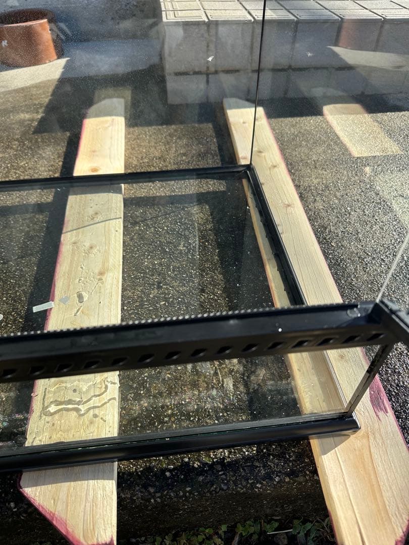 桃愛GEX グラステラリウム　6045