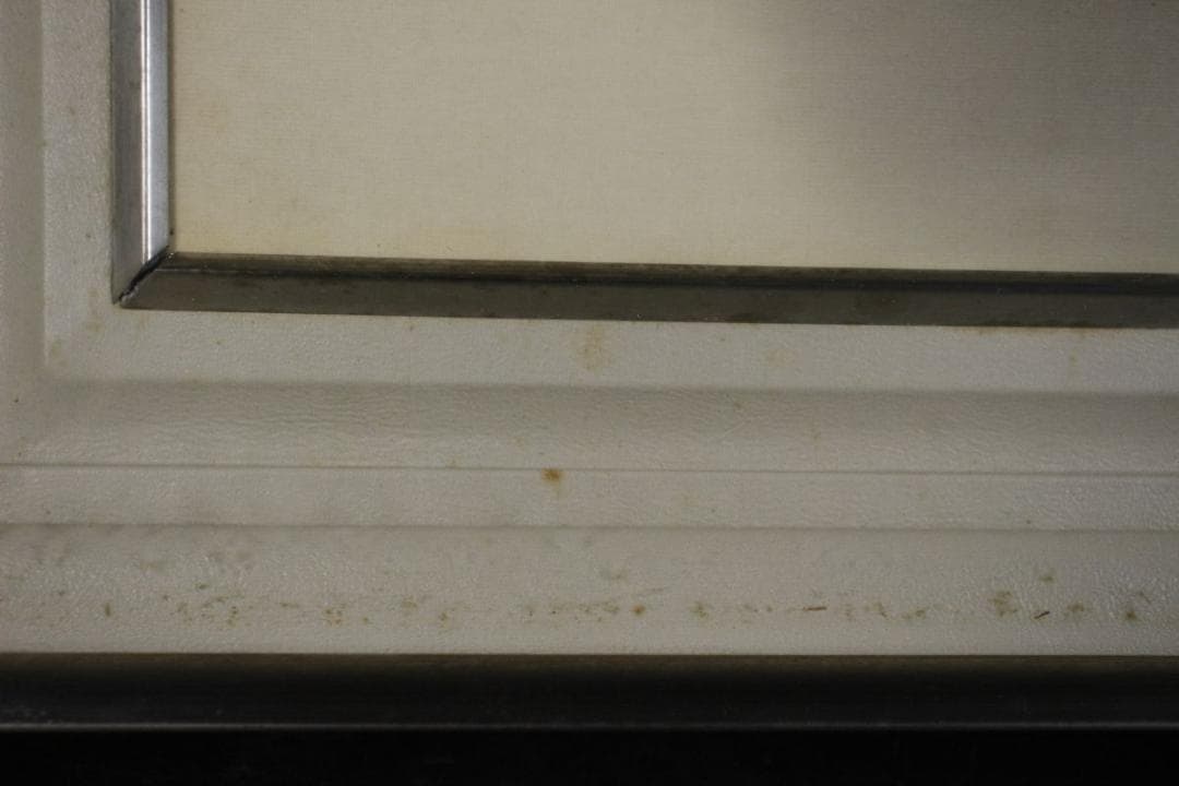 送料込 工藝画 印刷画 川合玉堂 古城図 額装 /横山大観 竹内栖鳳 伊藤深水