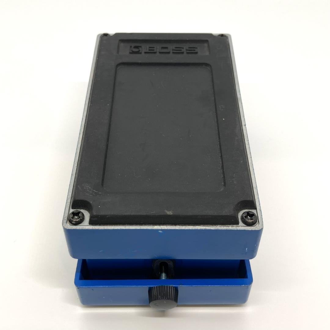 【アンドウ】BOSS BD-2 Blues D