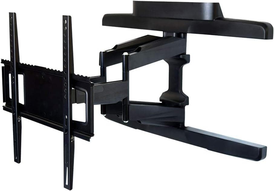 【開封・未使用】TVセッター テレビ 壁掛け 37～65インチ VA226 #1