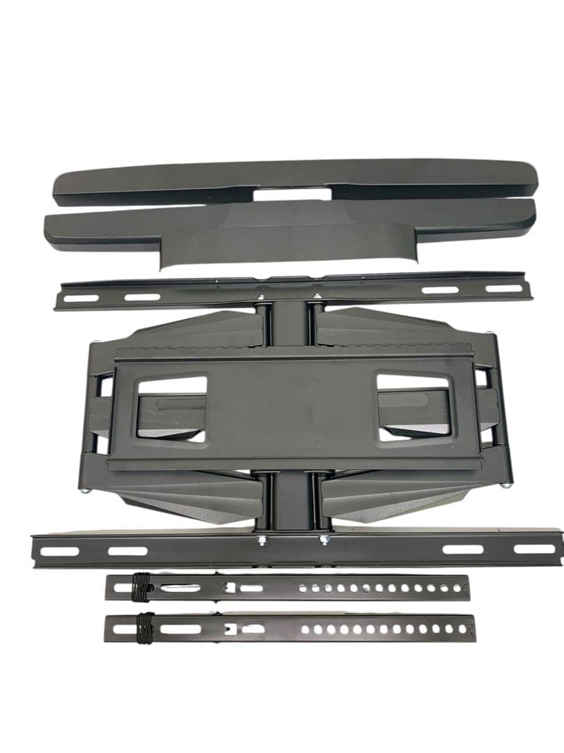 【開封・未使用】TVセッター テレビ 壁掛け 37～65インチ VA226 #1