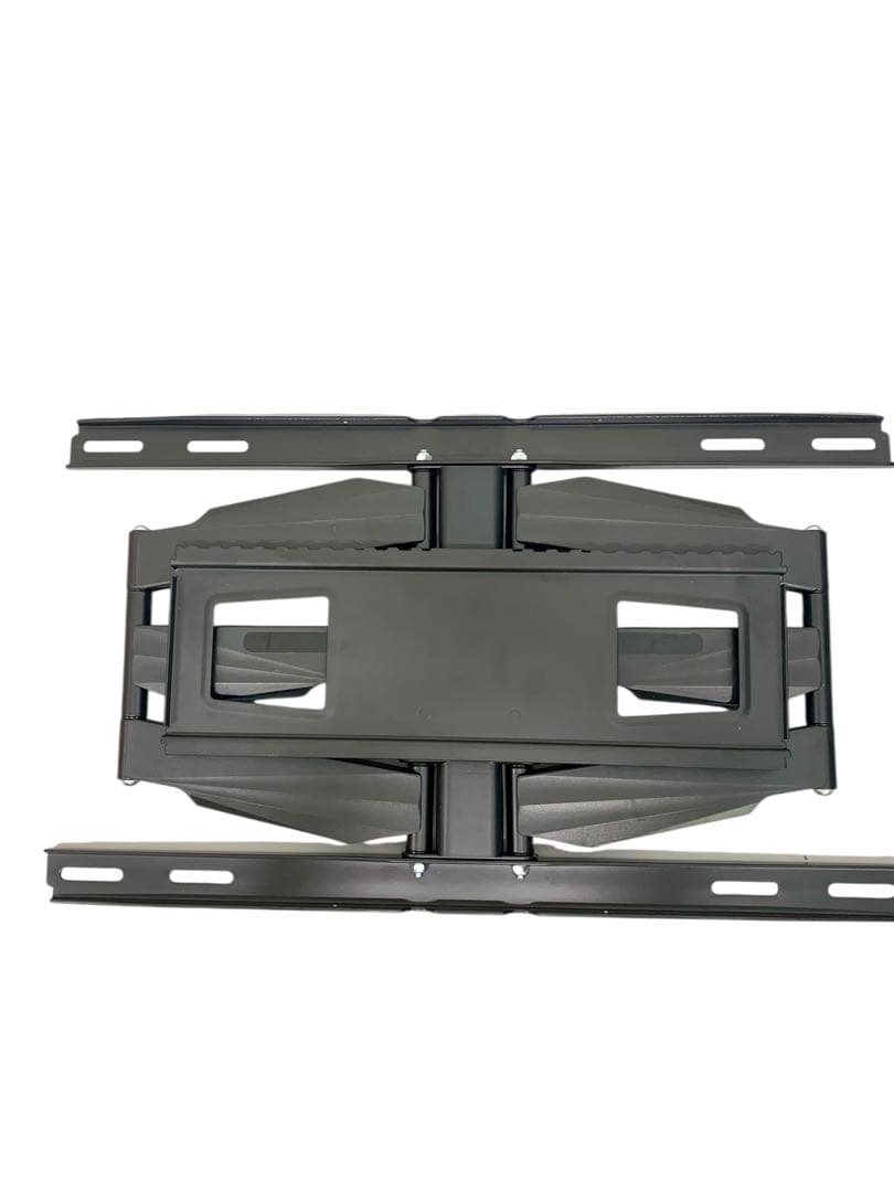 【開封・未使用】TVセッター テレビ 壁掛け 37～65インチ VA226 #1