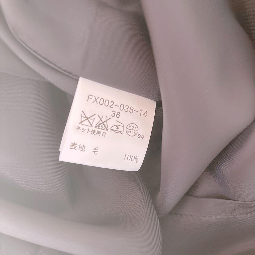 【新品.タグ付き】♡バーバリーロンドン♡バーバリーチェック　スカート♡