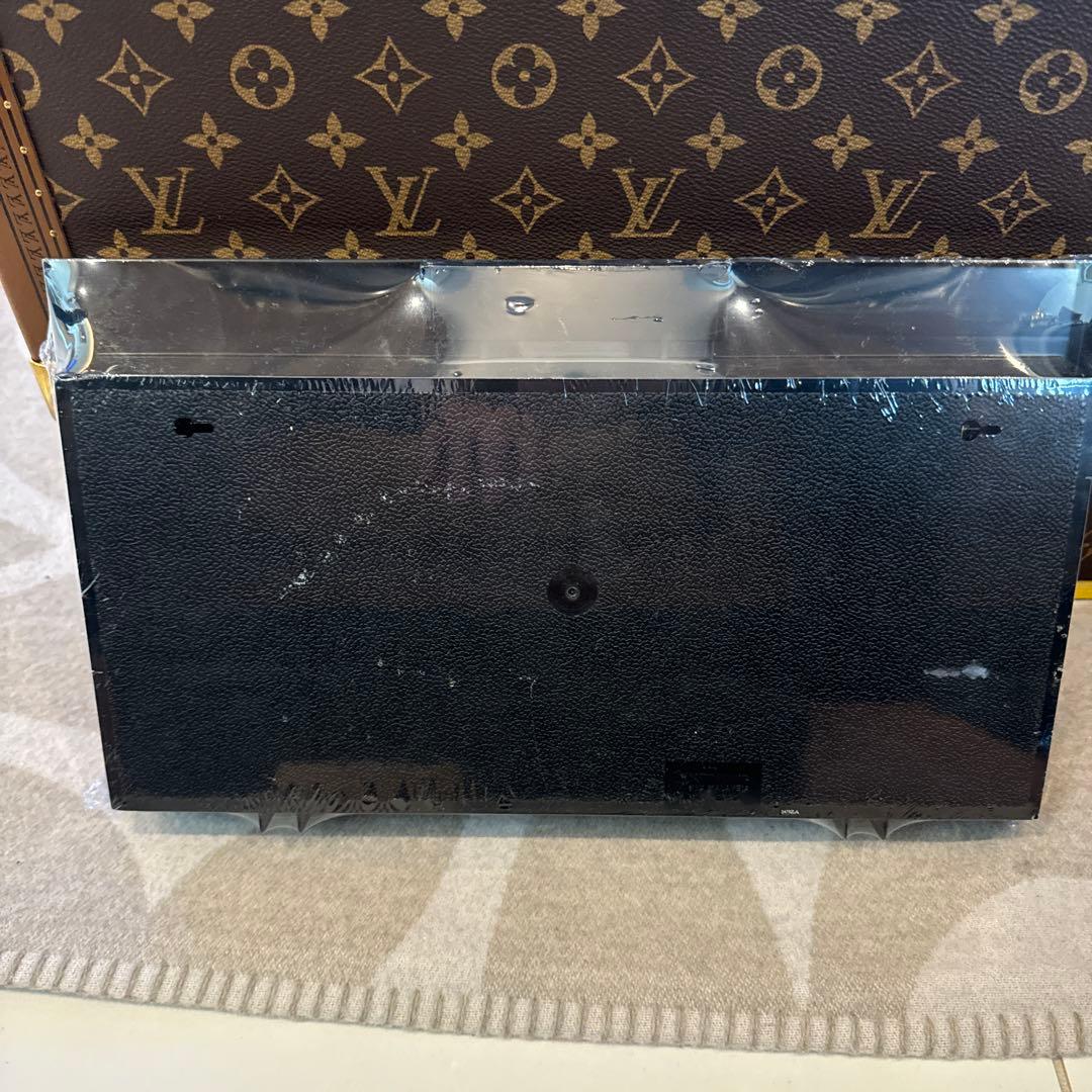 ゴールドシリーズコレクション2