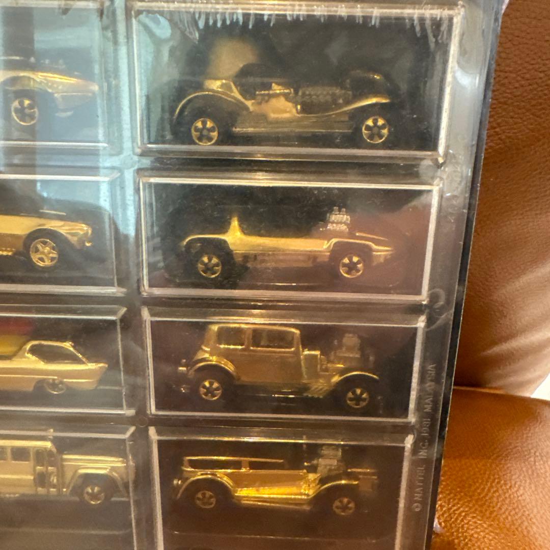 ゴールドシリーズコレクション2