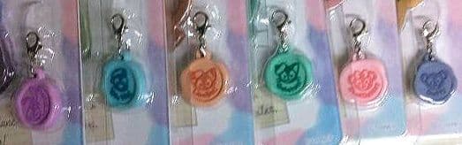 ◆ どりーむらんど