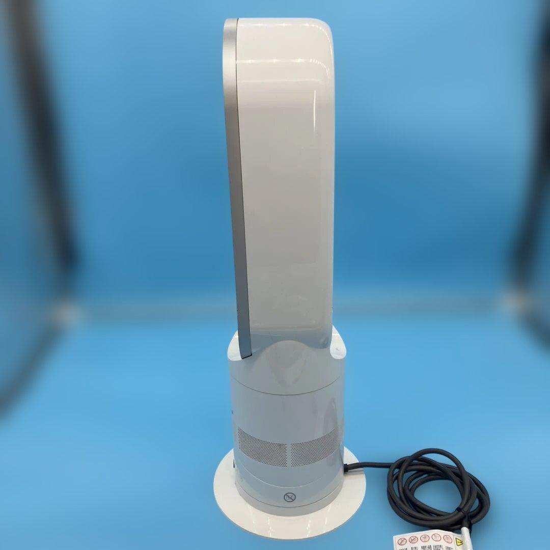 【即購入OK】Dyson hot+cool AM05 セラミックファンヒーター