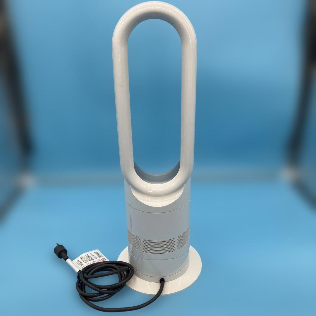 【即購入OK】Dyson hot+cool AM05 セラミックファンヒーター