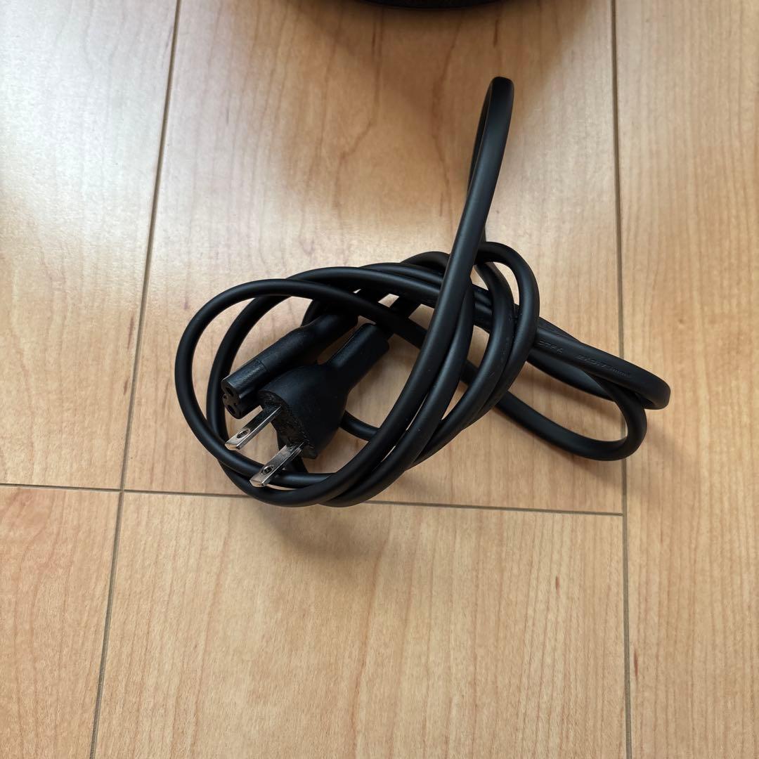 Amazon エコースタジオ第1世代