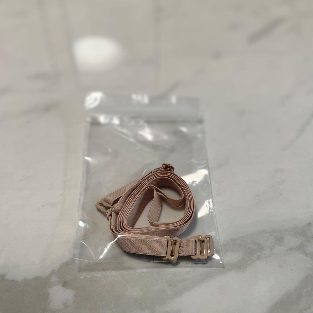 ラビーナビスチェ　C65 ブライダルビスチェ