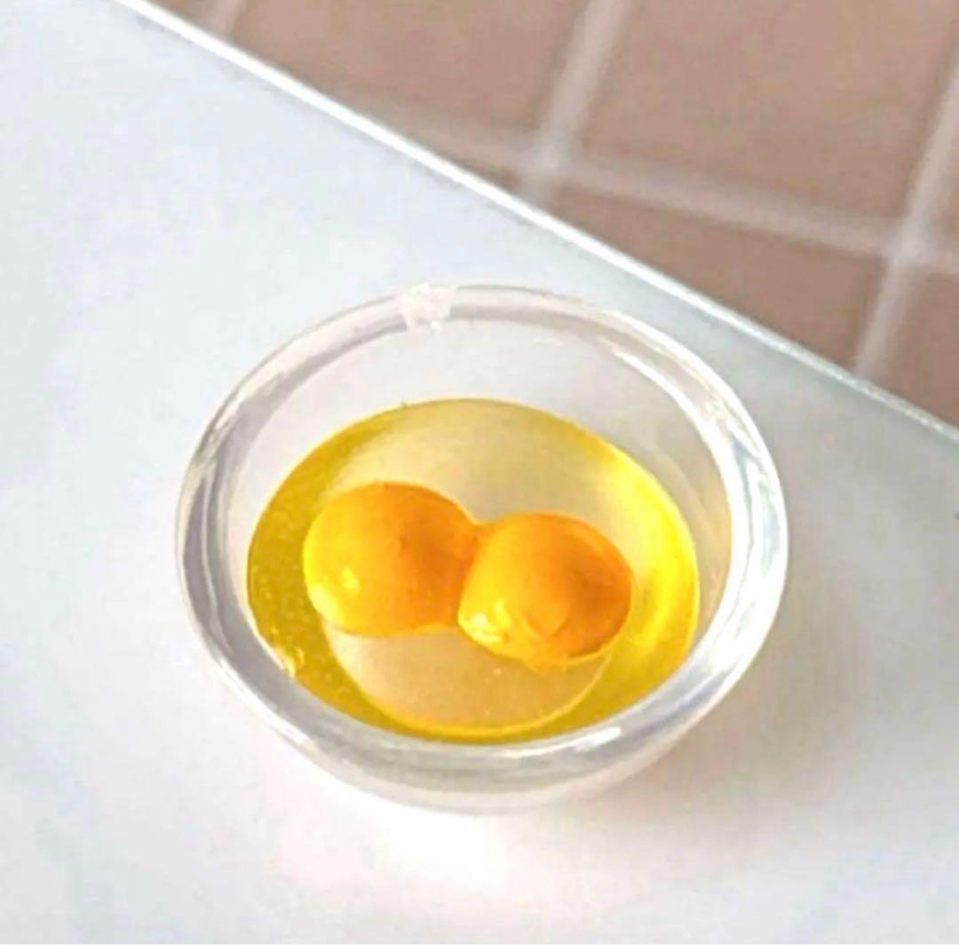 kazuno様 リクエスト 9点 まとめ商品