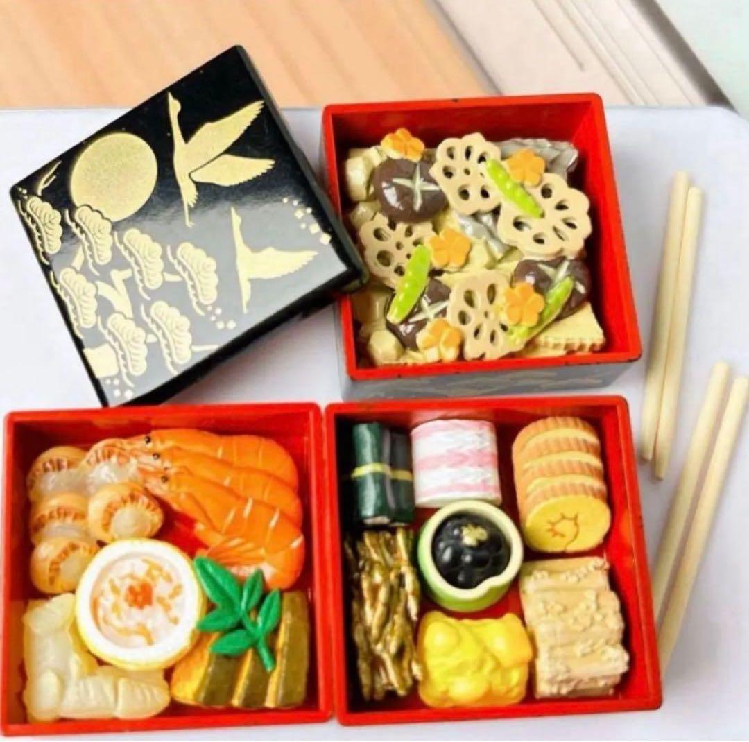 kazuno様 リクエスト 9点 まとめ商品