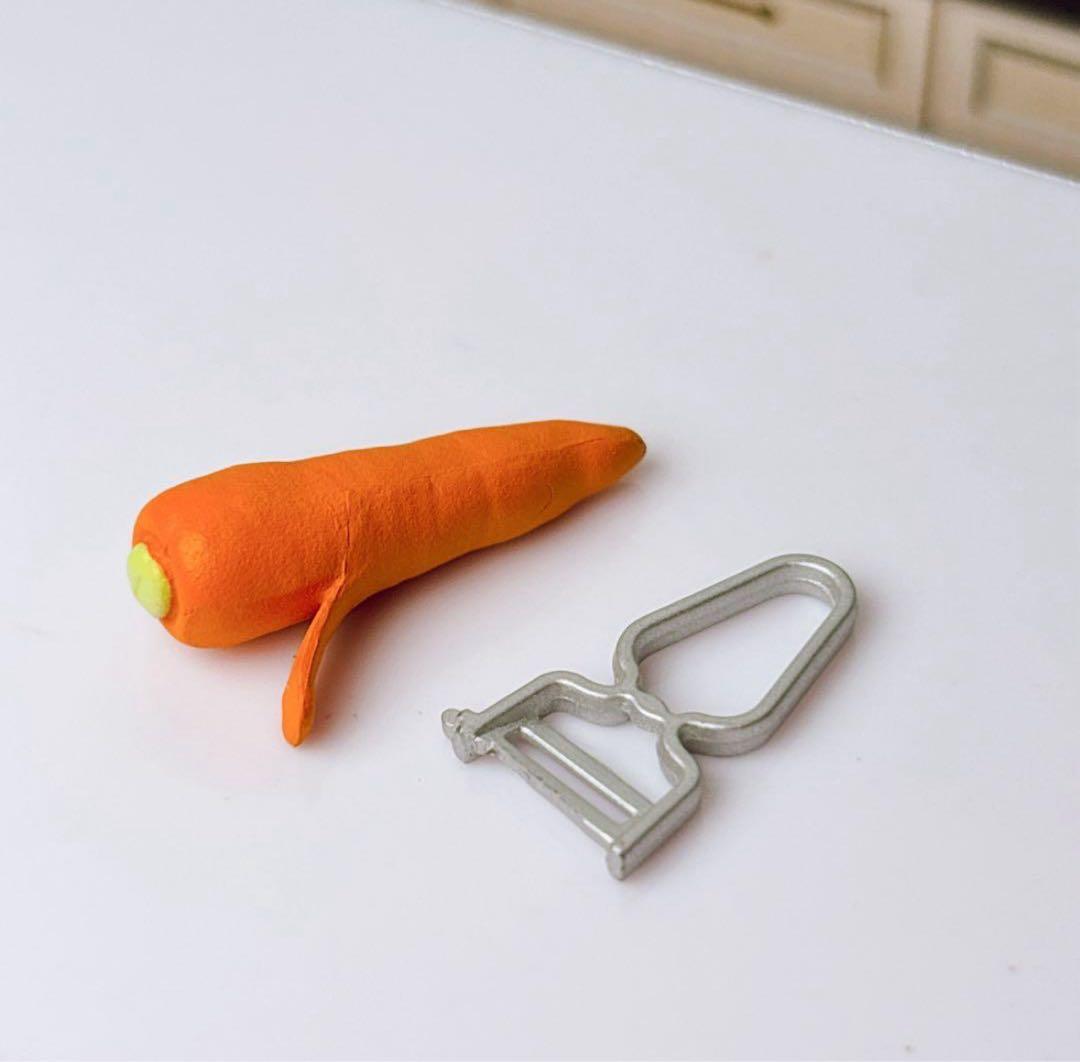 kazuno様 リクエスト 9点 まとめ商品