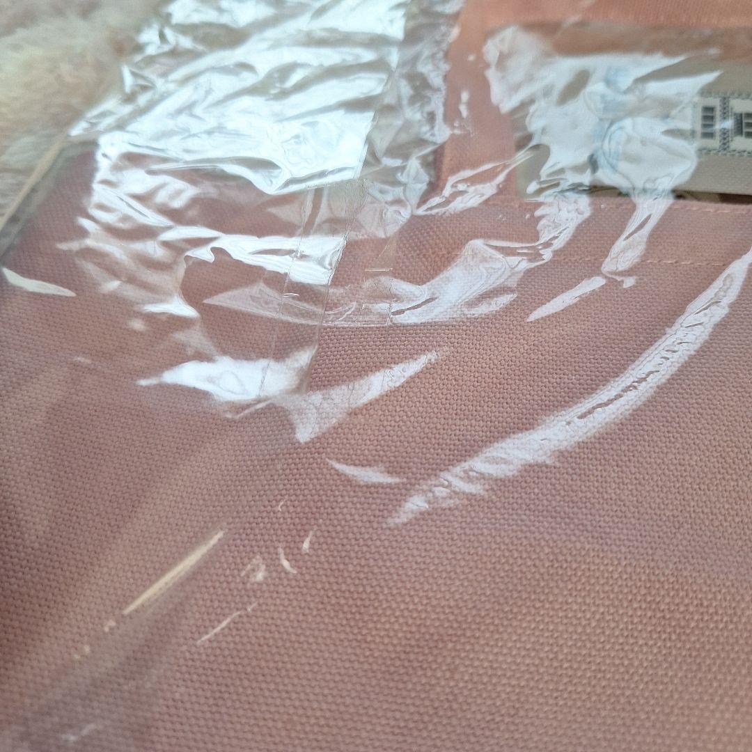 コリラックマ コグマちゃん 5点セット