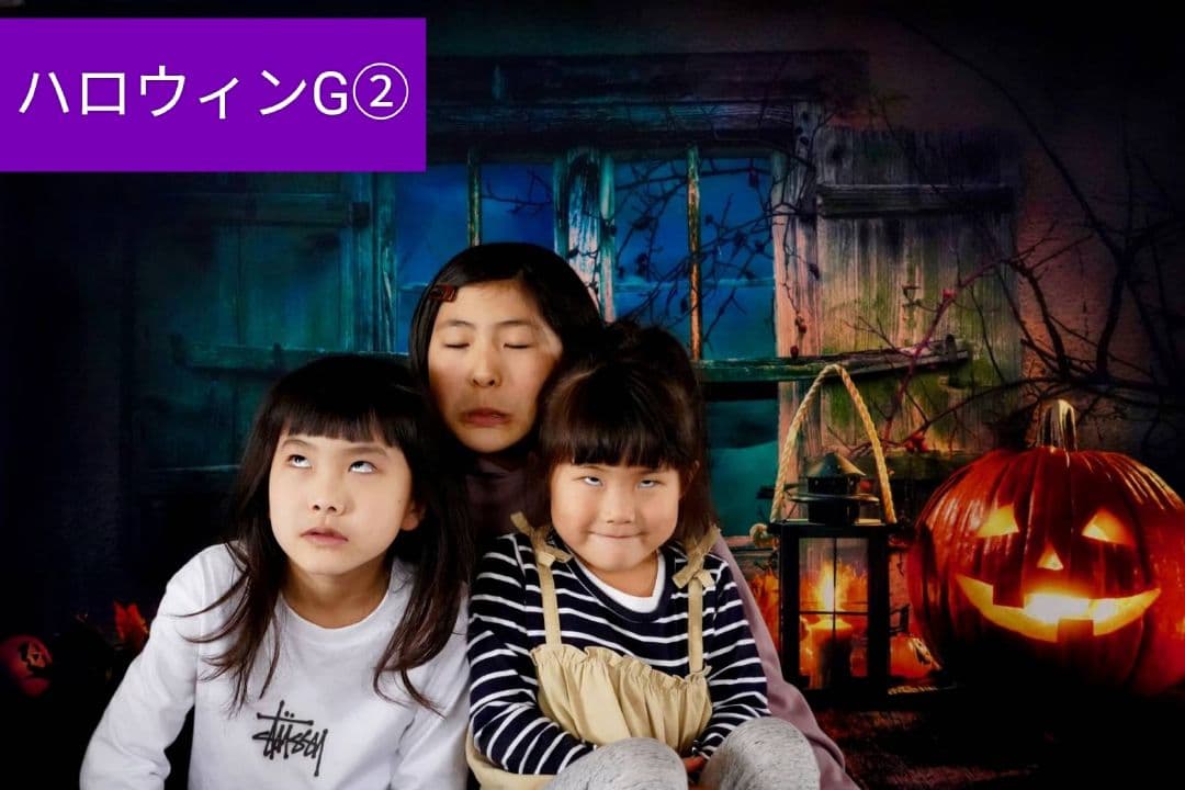 背景布夏BA②　キッズ、ペット、7,8月撮影用フォトブース　サーフィン　ピンク