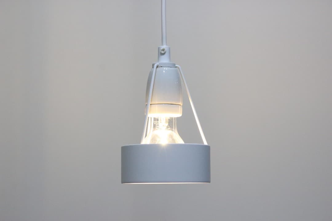 ルイスポールセン Pakhus パークフース ペンダントライト ランプ 北欧 1