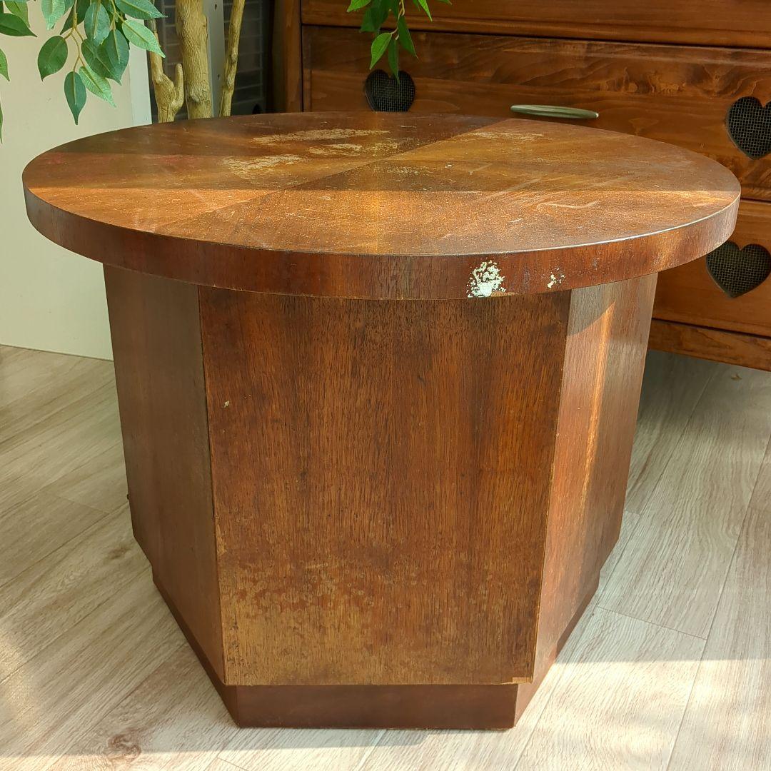 lane社 レーン社 キャビネット アンティーク ビンテージ家具 アメリカ家具