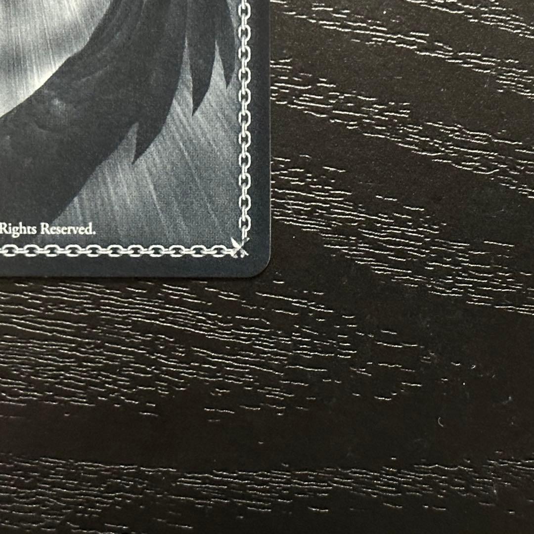 WS レーゲンスブルク SP サイン アズレン