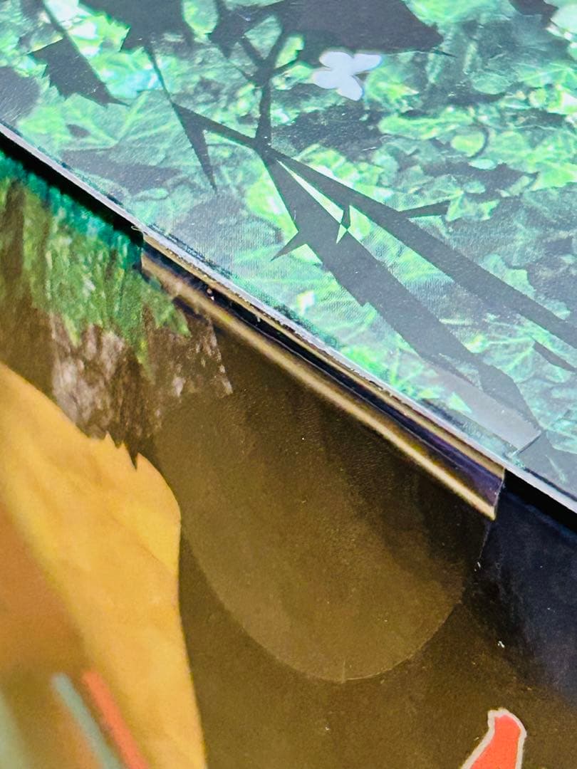 【未開封】　初音ミク Project DIVA 2nd みくずきん 1/7