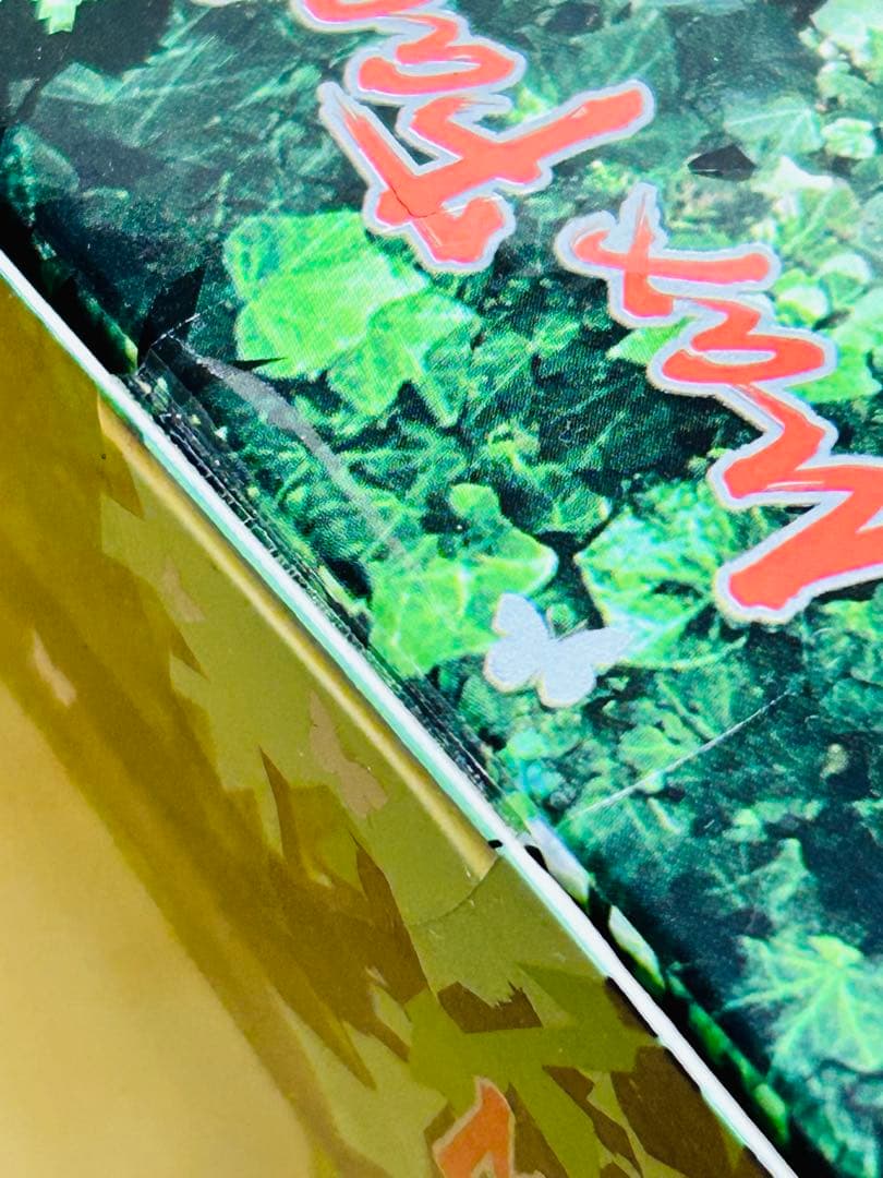 【未開封】　初音ミク Project DIVA 2nd みくずきん 1/7