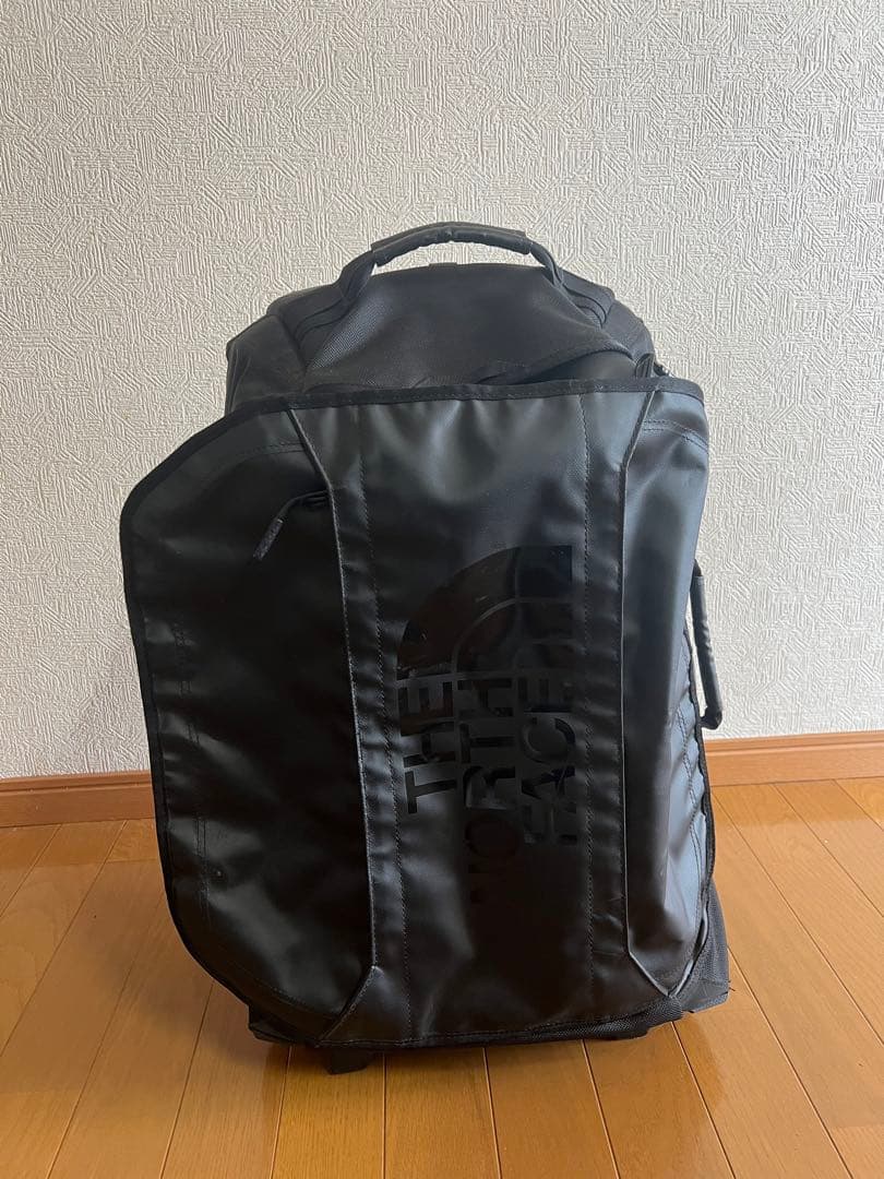 THE NORTH FACE ローリングサンダー　キャリーバッグ