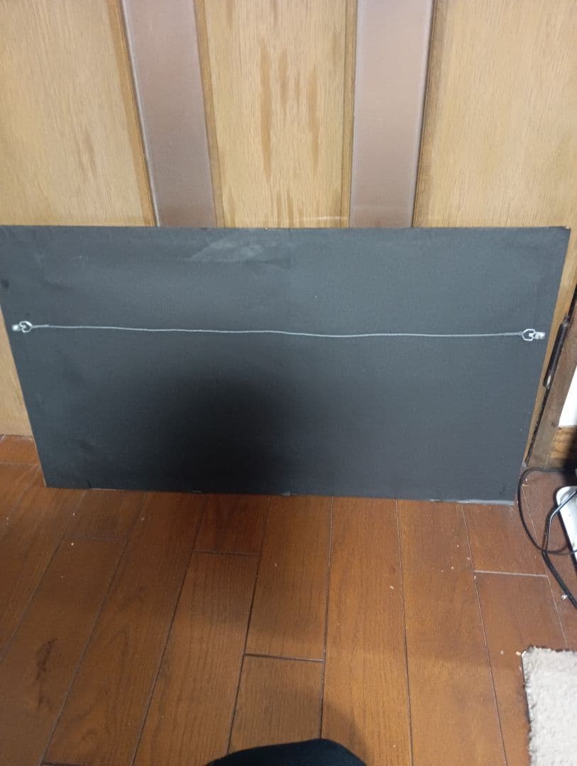 LIBERACE & ELVIS リベラーチェ＆エルビス プレスリー RIVIE