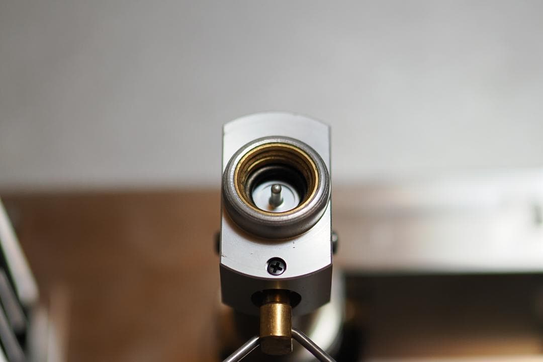 定価14300円 スノーピーク ギガパワーストーブ レクタ GS-150