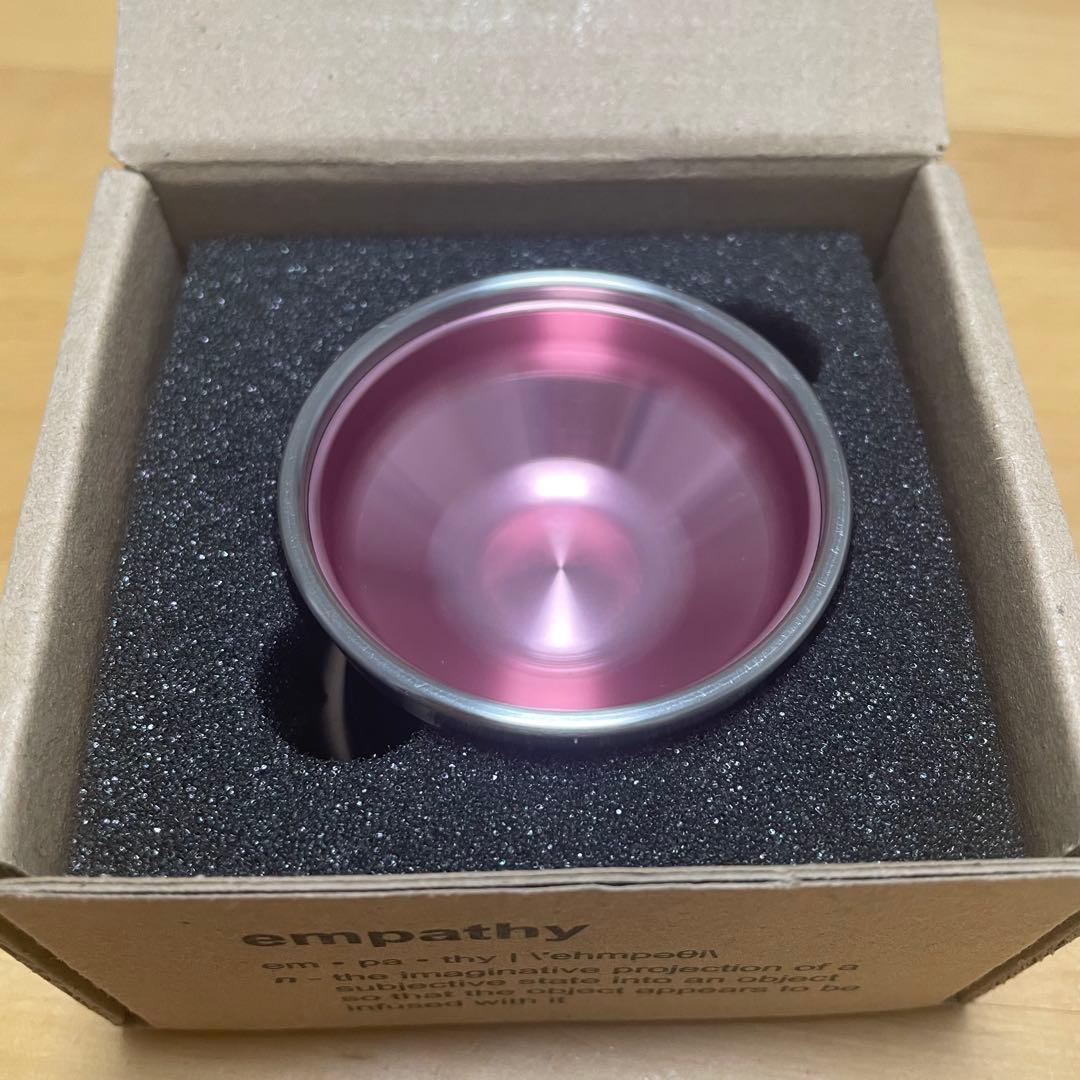 エンパシー サウスサイド