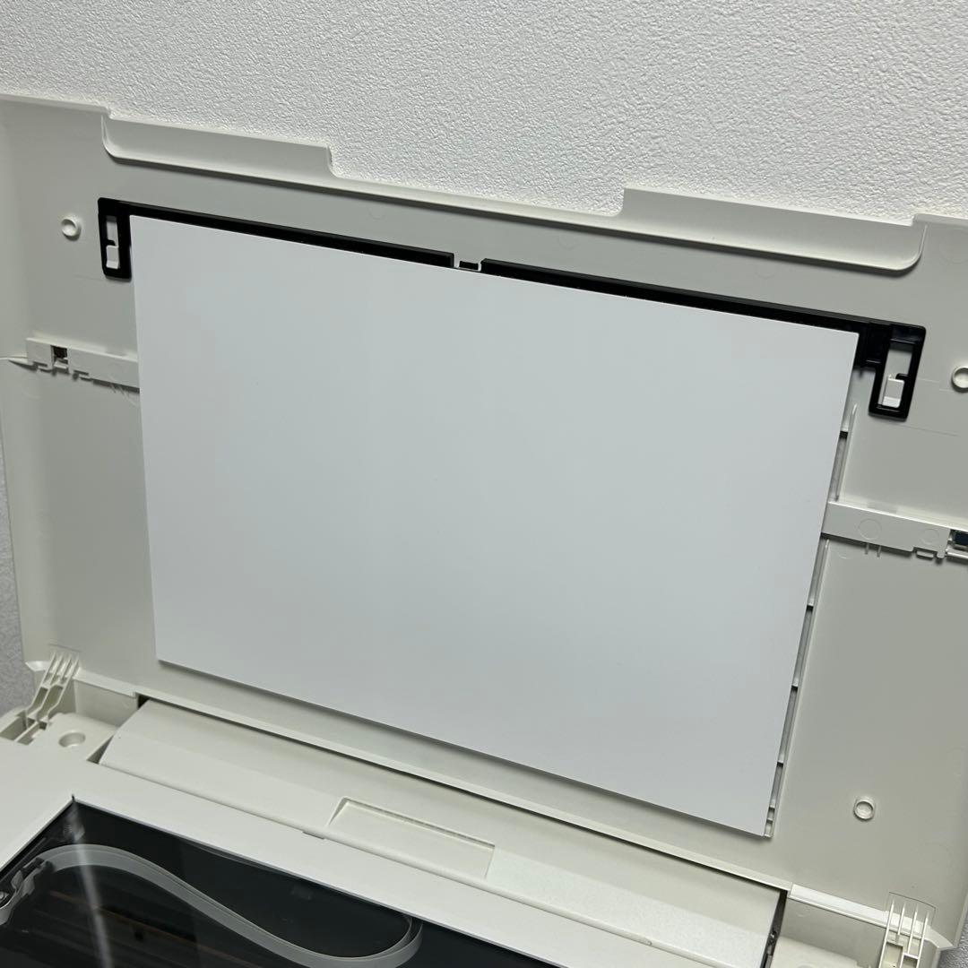 【美品】EPSON Colorio EP-976A3 カラリオ プリンター