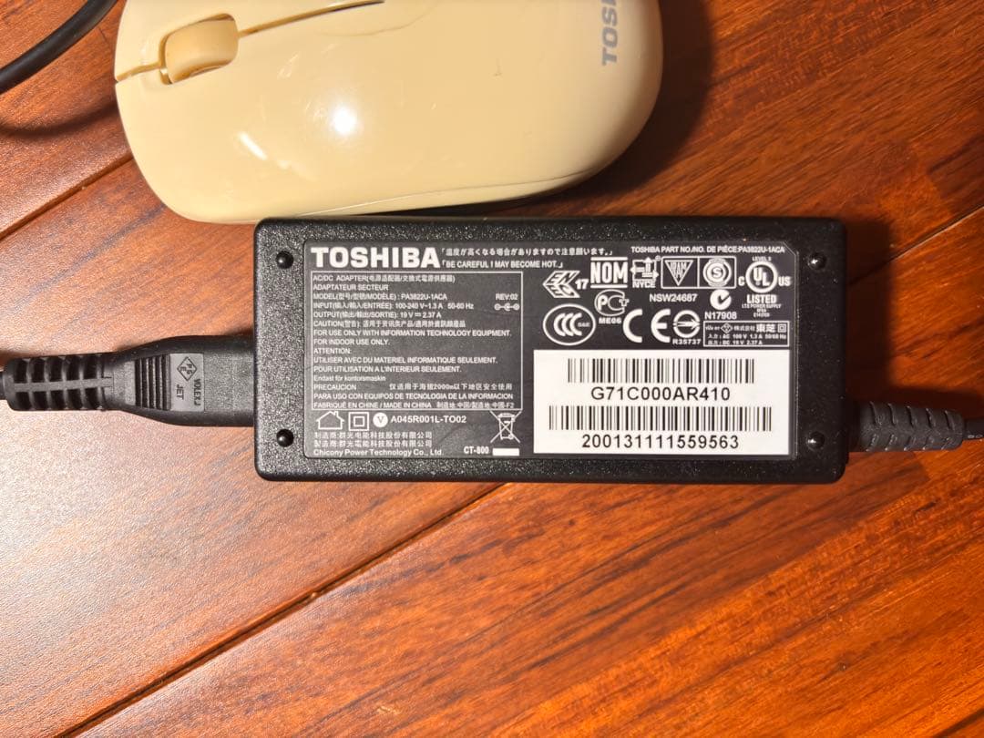 Windows 11 ノートPC シルバー 日本語キーボード