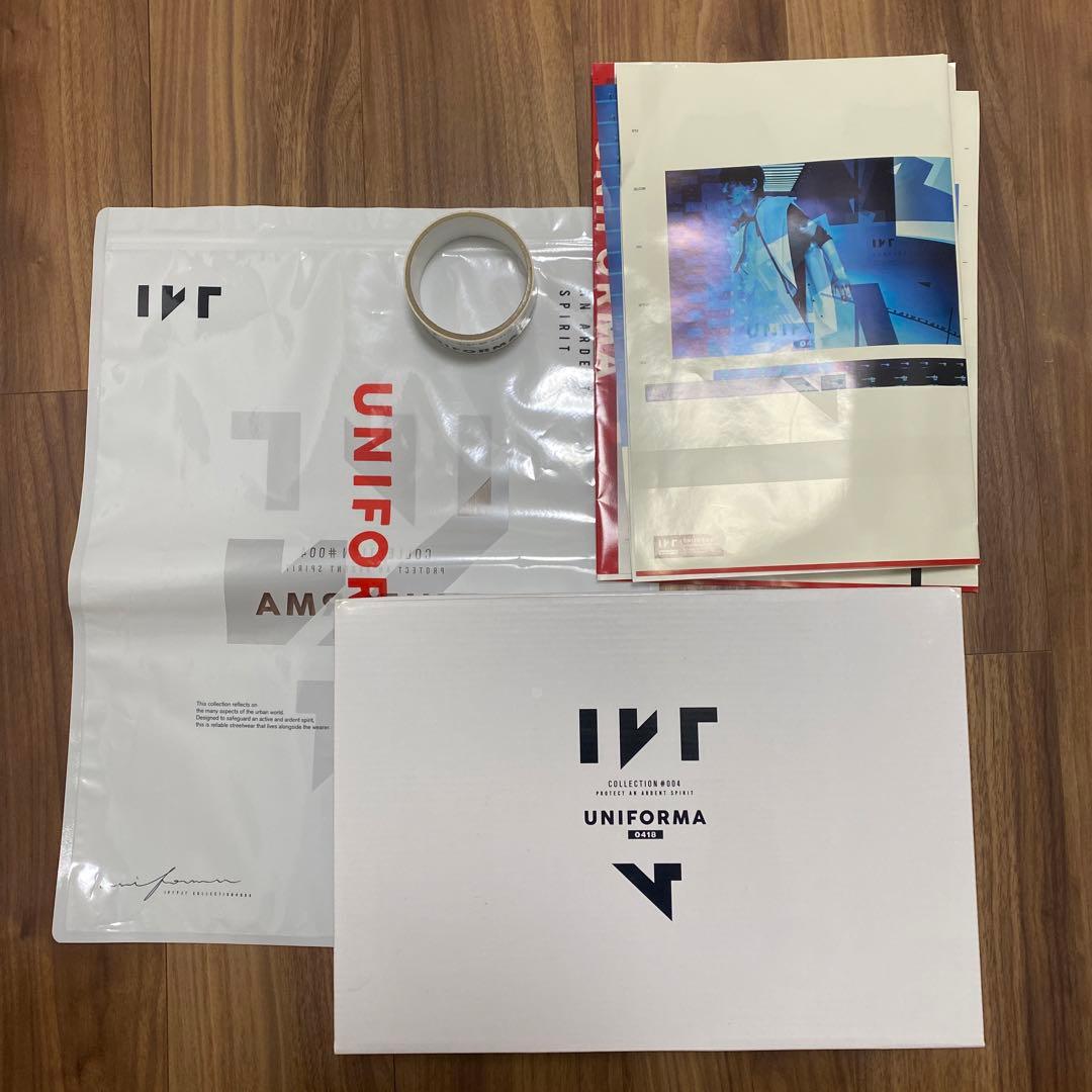 【未使用】【IKE】【IKE PROJECT】【アイケーイー】サンダル