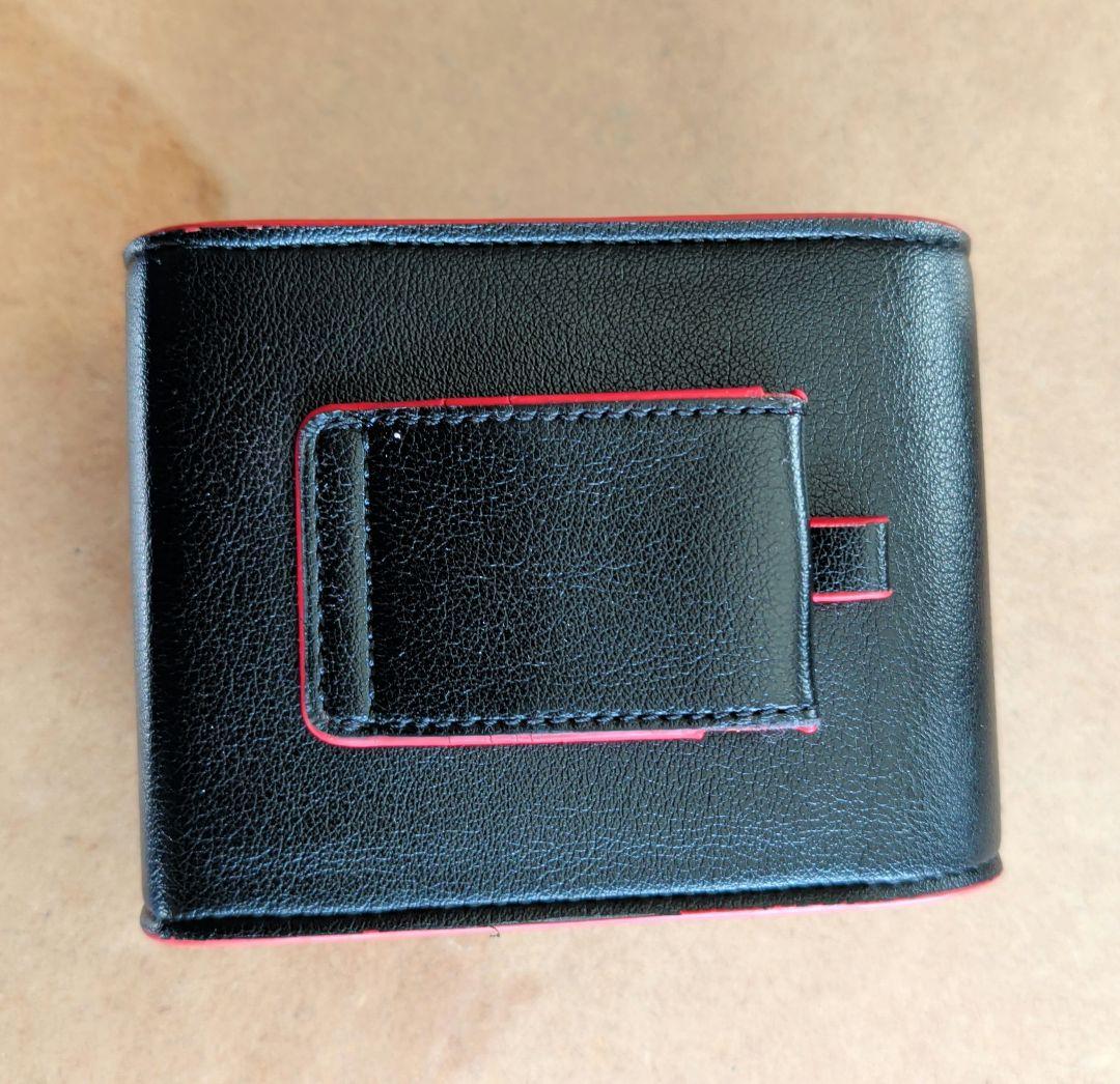 VOICADDY ゴルフ用距離計 TL-1