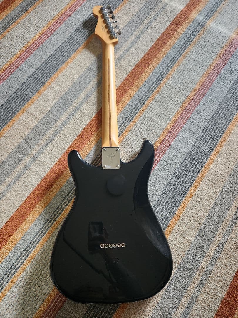 Fender LEAD2 メキシコ製