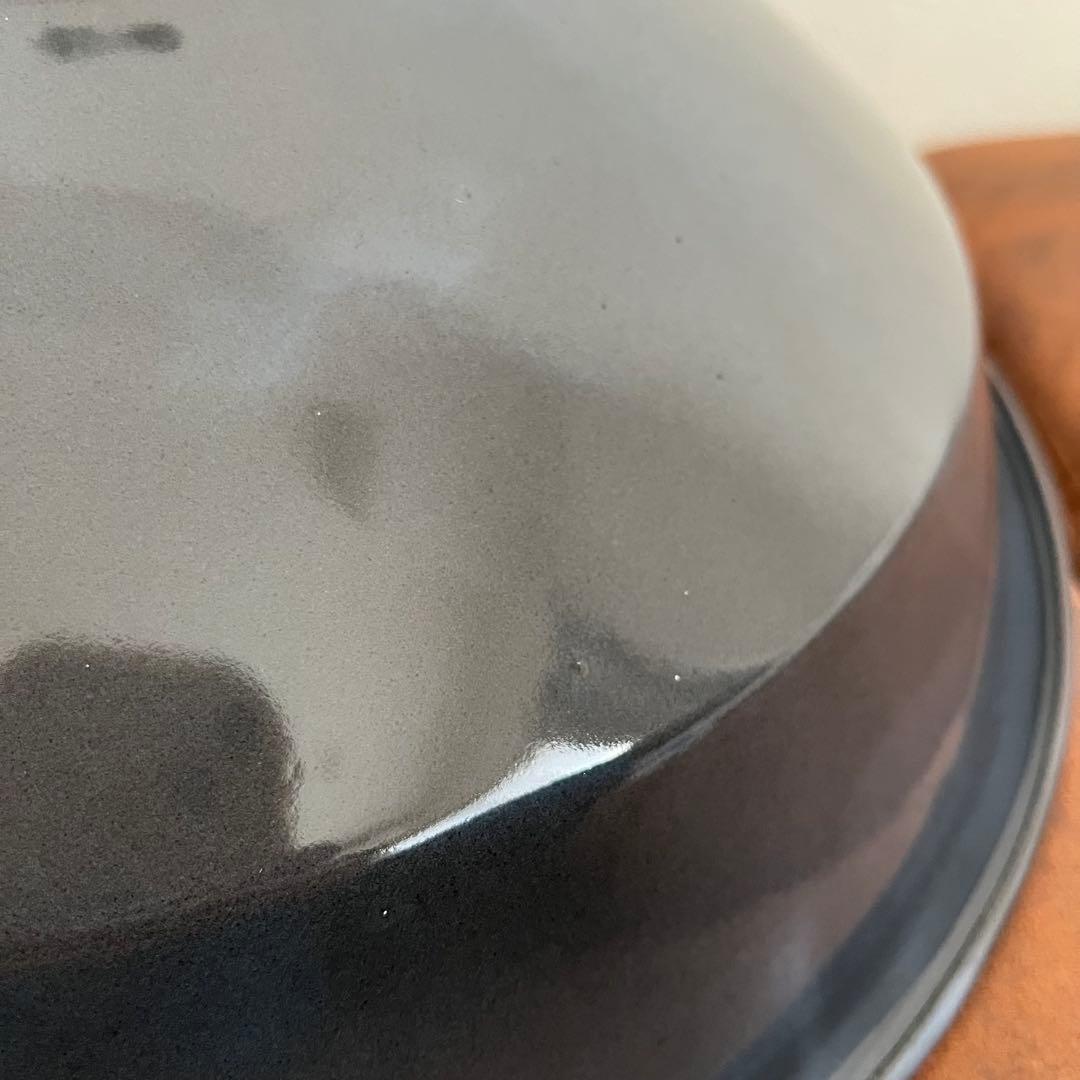 アートワークスタジオ　フィッシャーマンズペンダント　Lサイズ　モデルルーム②