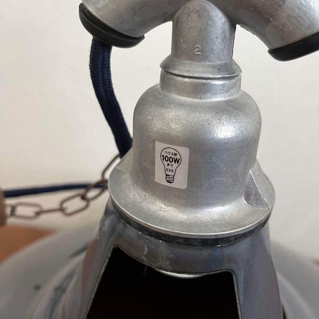 アートワークスタジオ　フィッシャーマンズペンダント　Lサイズ　モデルルーム②