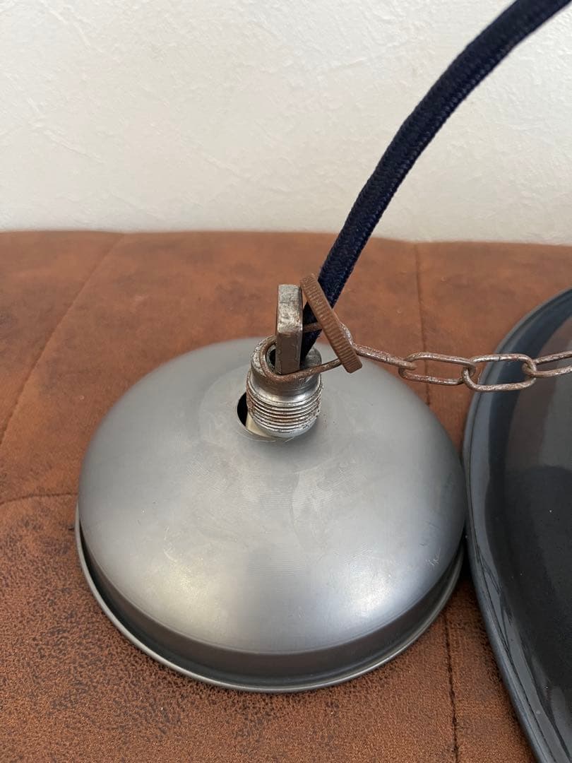 アートワークスタジオ　フィッシャーマンズペンダント　Lサイズ　モデルルーム②