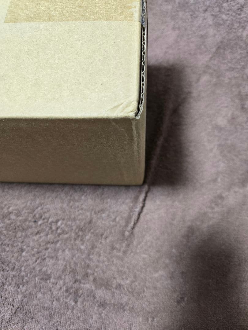 Dyson Supersonic r™ヘアドライヤ 5025155089811