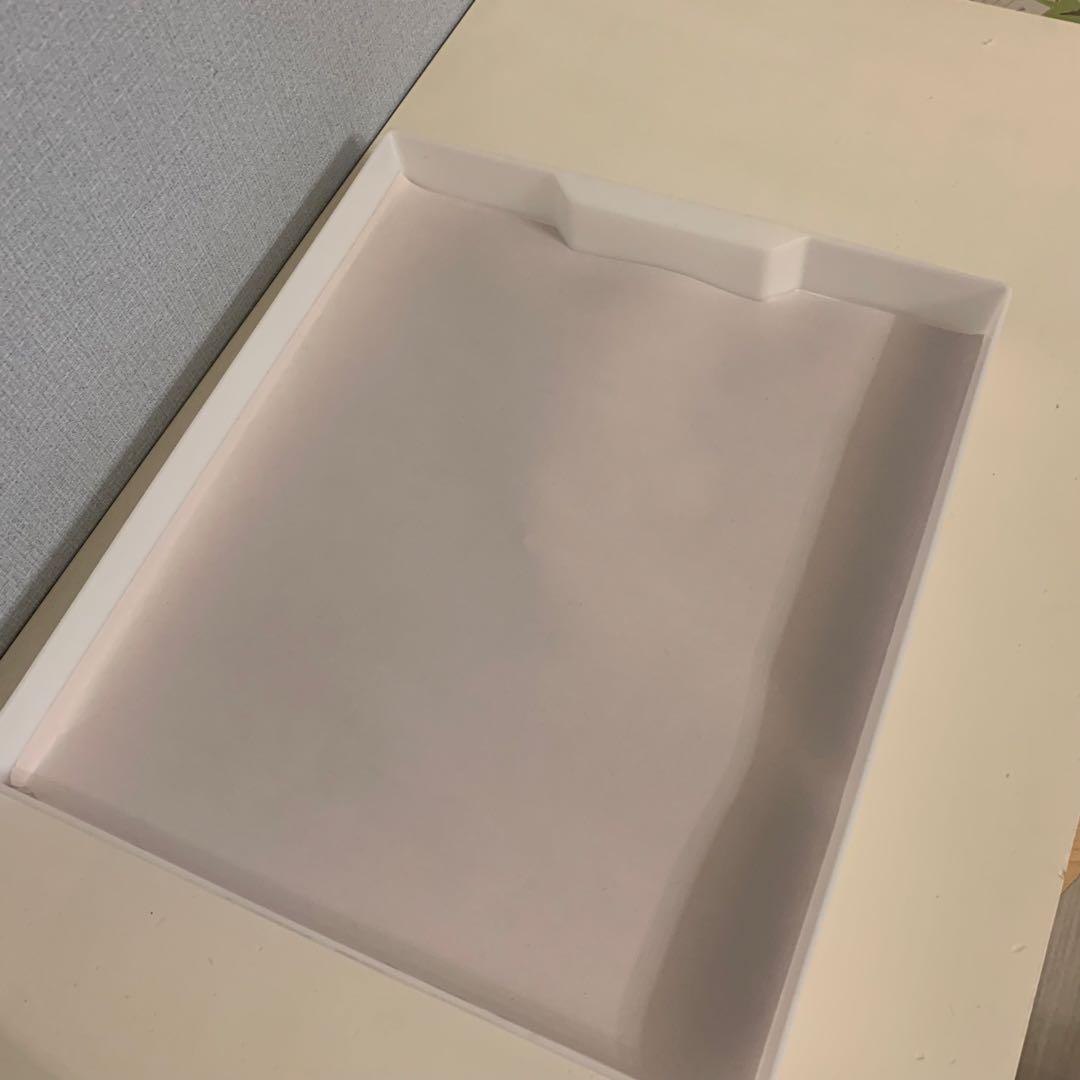 エコメルカリ便 1000枚セット HOEI 35用