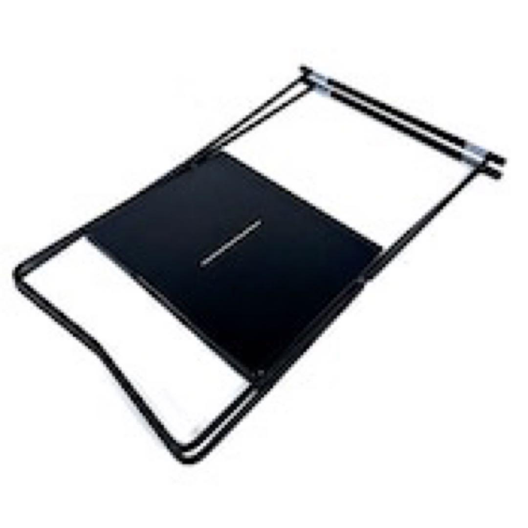 【新品未使用品】 CAMAFORCE カマフォース X-LEG BLACK