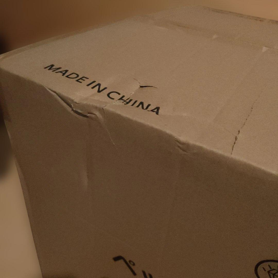 ペットドライヤー ペット乾燥機 ドライヤーハウス 犬 猫 63L大容量 静音