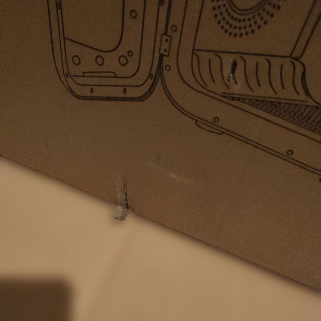 ペットドライヤー ペット乾燥機 ドライヤーハウス 犬 猫 63L大容量 静音