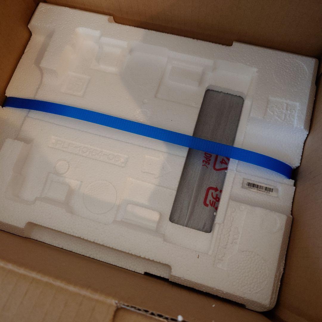 パナソニック 　高級スピーカー　新品未使用 未開封　SC-PMX900