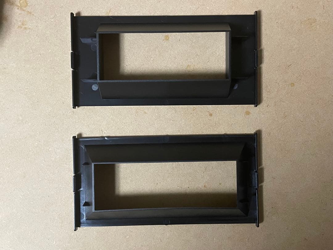 フィルムカメラ Holga 120 WPC