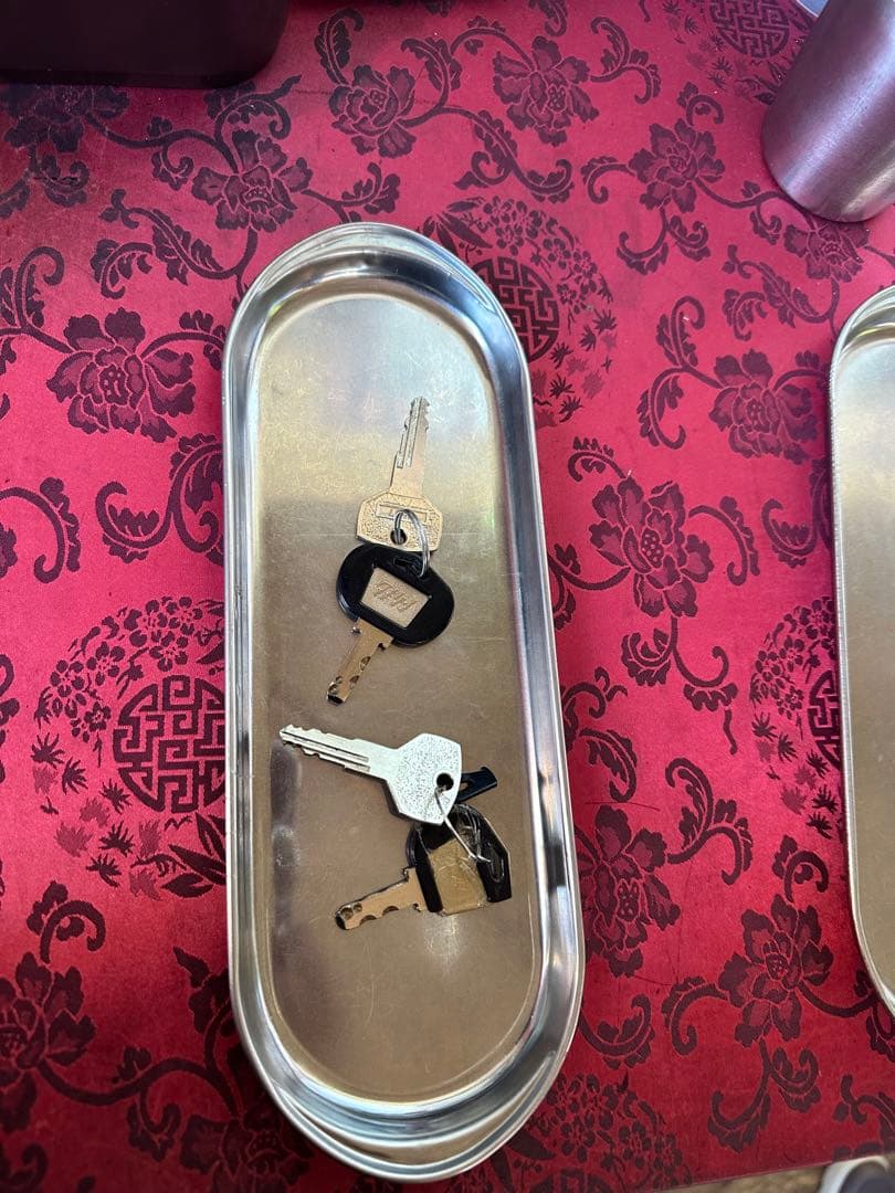 食券販売機 VT-B20 グローリー　【引き取り限定】