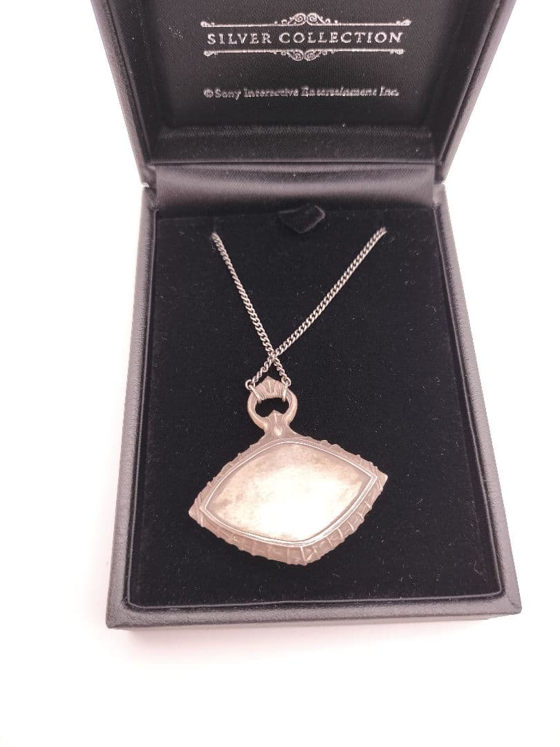 Bloodborne TORCHTORCH 星の瞳の狩人証