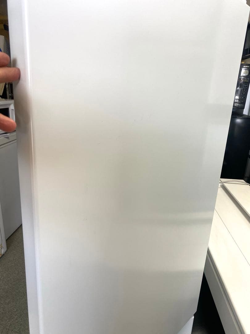 近隣地域限定送料無料❗️ 美品　大容量　冷蔵庫洗濯機セット