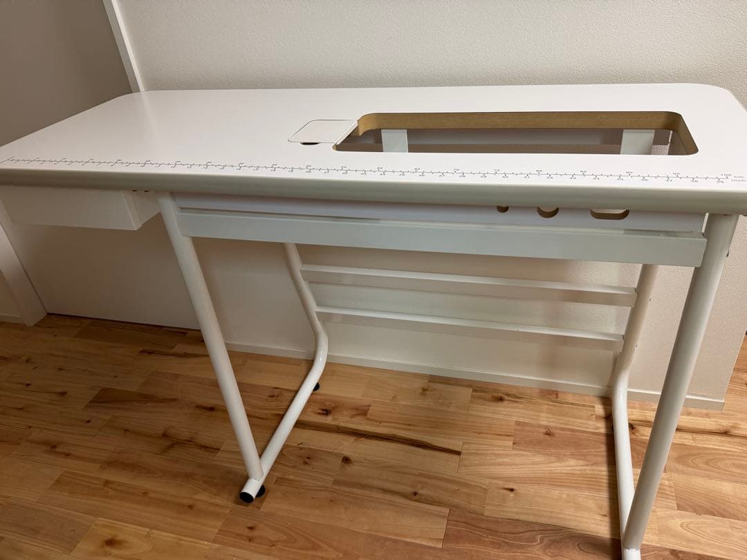 エクシムプロ専用テーブル