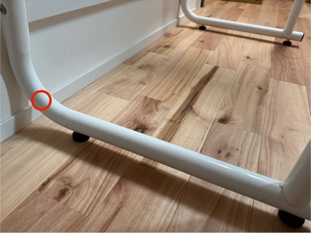 エクシムプロ専用テーブル