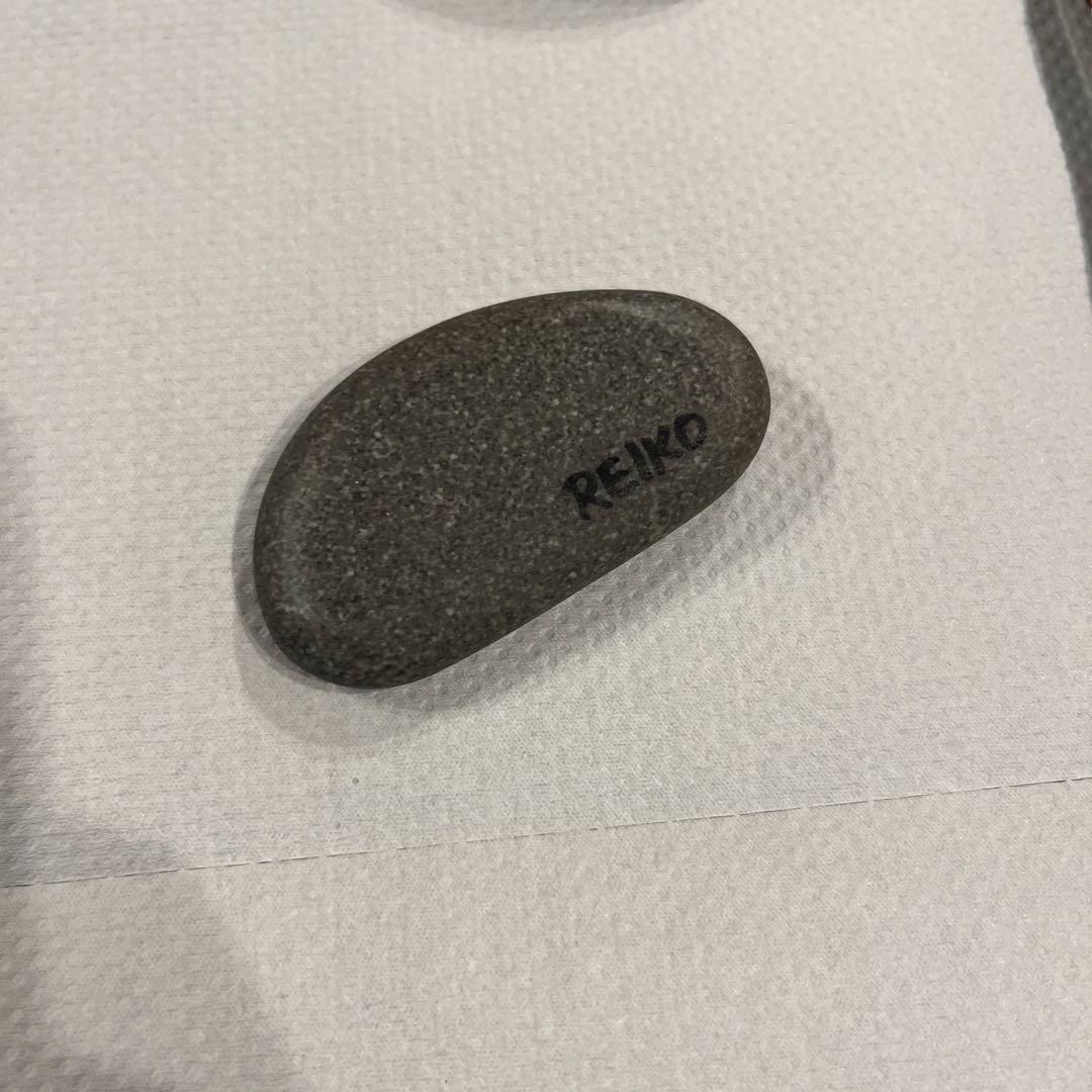 フラダンス楽器　イプ　プイリ　イリイリ